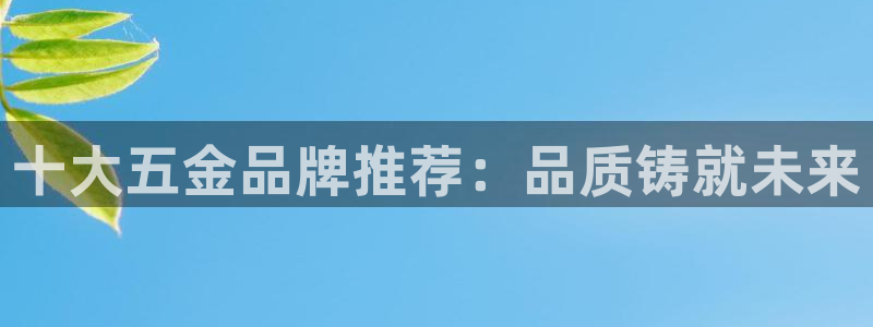 蓝狮娱乐招商天原判官333OO
