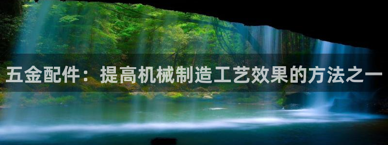 天狮娱乐股东主管