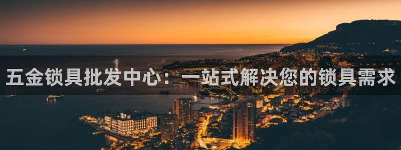 天狮会娱乐KTV会所怎么样