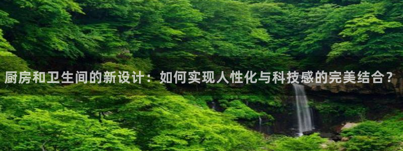 天狮娱乐 a主57661管