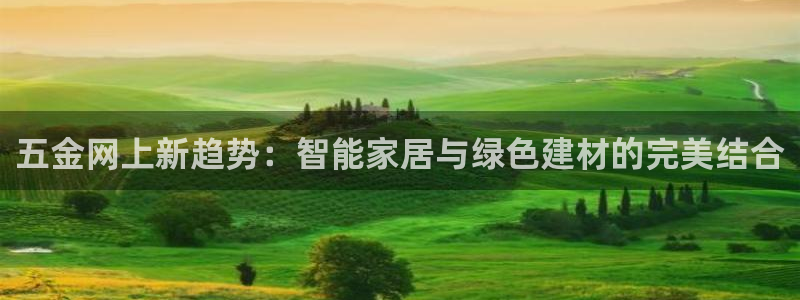 天狮娱乐股东36633