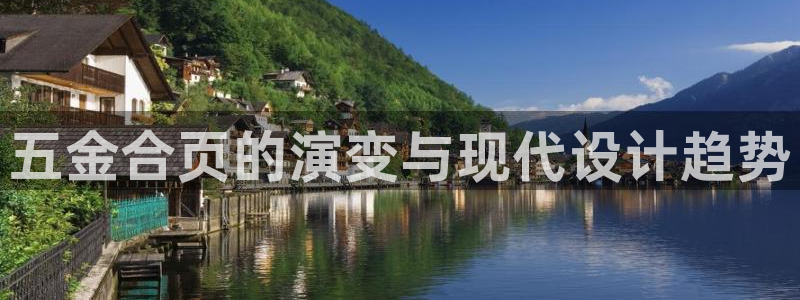 天狮娱乐 接待 0