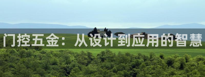 天狮娱乐j 判官