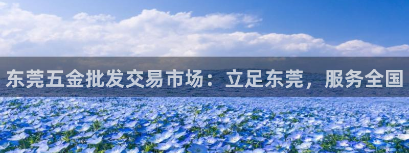 天狮娱乐平台是赌博吗