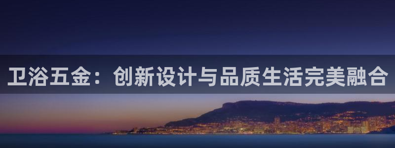 天狮娱乐是不是赌博