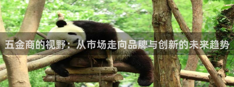 天狮娱乐代理首页