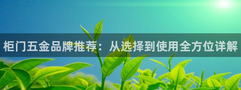 天狮娱乐来0 1311