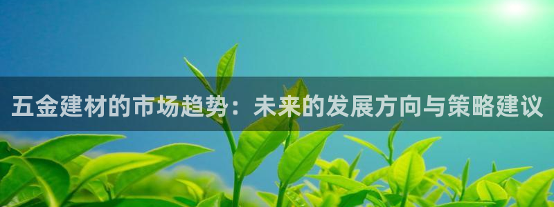 蓝狮娱乐招商天原判官333OO