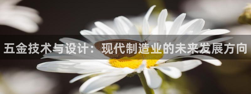 天狮娱乐815422