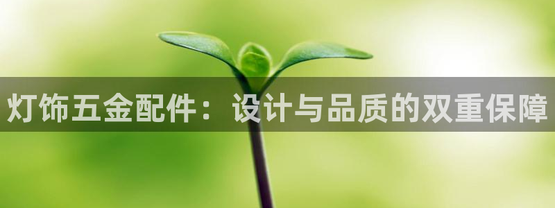 天狮娱乐彩票app