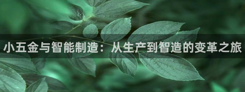天狮娱乐返点