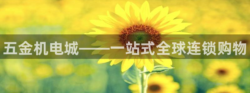 天狮娱乐下载