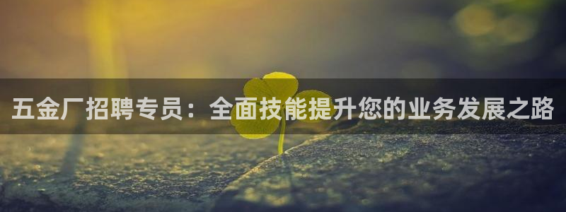 天狮娱乐股东招商