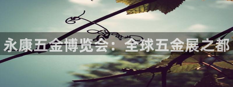 天狮娱乐q聊_99399天神_