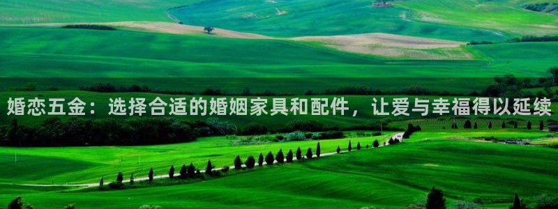 天狮娱乐 b主管61166