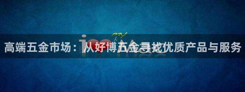 楚雄天狮国际娱乐会所